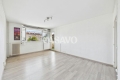 Appartement ERMONT 4428286_0
