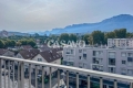 Appartement GRENOBLE 4428929_0