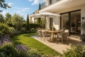 Appartement BISCARROSSE 4428411_0