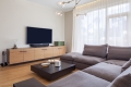 Appartement BORDEAUX 4428420_0