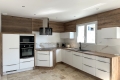 Maison VILLARS EN PONS 4427504_1