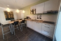 Appartement HYERES Sainte-Croix 4427612_1