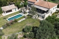 Maison FONTVIEILLE 4427613_1