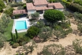 Maison PARADOU Camp Major 4427614_1