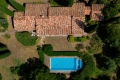 Maison LE MUY Les Savels 4427617_1