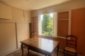 Appartement CANNES 2 pi&egrave;ces 4427618_1