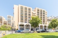 Appartement NICE 3 pi&egrave;ces 4427621_1