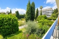 Appartement NICE 3 pi&egrave;ces 4427622_1