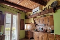 Maison CUCURON 5 pi&egrave;ces 4427623_1