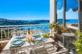Appartement VILLEFRANCHE-SUR-MER 3 pi&egrave;ces 4427669_1
