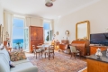Appartement NICE 2 pi&egrave;ces 4427671_1