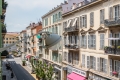 Appartement NICE 2 pi&egrave;ces 4427672_1