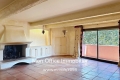 Maison COGOLIN 4427676_1