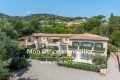 Appartement GRIMAUD 4427675_1