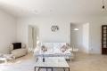Appartement AIX-EN-PROVENCE 4427677_1