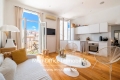 Appartement AIX-EN-PROVENCE 4427679_1