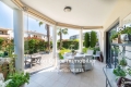 Appartement ST-RAPHAEL 3 pi&egrave;ces 4427680_1