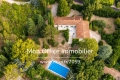 Maison EGUILLES 8 pi&egrave;ces 4427682_1