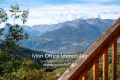 Maison LES ORRES 4427683_1