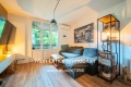 Appartement AIX-EN-PROVENCE Arenc 4427684_1