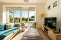 Appartement ST-MARC-SUR-MER 4427687_1