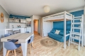 Appartement LA BAULE ESCOUBLAC 4427688_1