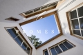 Maison ANGLET Cinq Cantons-Golf 4427711_1