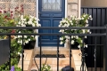 Maison EPINAY SUR SEINE 4 pi&egrave;ces 4427713_1