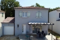 Maison BEDARRIDES Malemort-du-Comtat 4427714_1