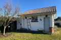 Maison PORTETS 5 pi&egrave;ces 4427716_1