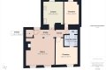 Appartement CALLIAN 3 pi&egrave;ces 4427720_1
