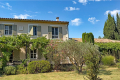 Maison ST-REMY-DE-PROVENCE 7 pi&egrave;ces 4427737_1