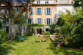 Maison VILLENEUVE-LES-AVIGNON 12 pi&egrave;ces 4427738_1