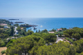 Maison AGAY 4427740_1