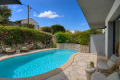 Appartement ST-RAPHAEL 4427741_1