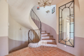 Maison AIX-EN-PROVENCE 10 pi&egrave;ces 4427742_1