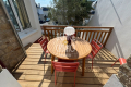 Maison LE POULIGUEN 5 pi&egrave;ces 4427744_1
