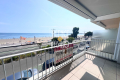 Appartement LA BAULE ESCOUBLAC 2 pi&egrave;ces 4427745_1