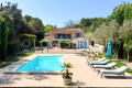 Maison COGOLIN 4427746_1
