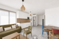 Maison ROQUEBRUNE-SUR-ARGENS 4427747_1