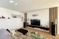 Maison VEZENOBRES 5 pi&egrave;ces 4427748_1