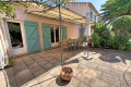 Maison LA SEYNE-SUR-MER 4427749_1