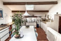 Maison MONTAREN-ET-ST-MEDIERS 4 pi&egrave;ces 4427750_1
