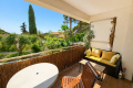 Appartement ST-RAPHAEL 4427753_1