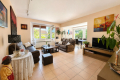 Maison ST-RAPHAEL 4427754_1