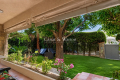 Maison ST-RAPHAEL 4427756_1