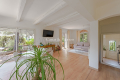 Maison ST-RAPHAEL 4427757_1