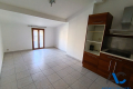 Appartement CUERS 2 pi&egrave;ces 4427758_1