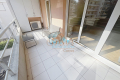 Appartement CANNES 2 pi&egrave;ces 4427759_1