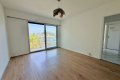 Appartement LA BAULE ESCOUBLAC 4427760_1